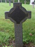 image of grave number 575342